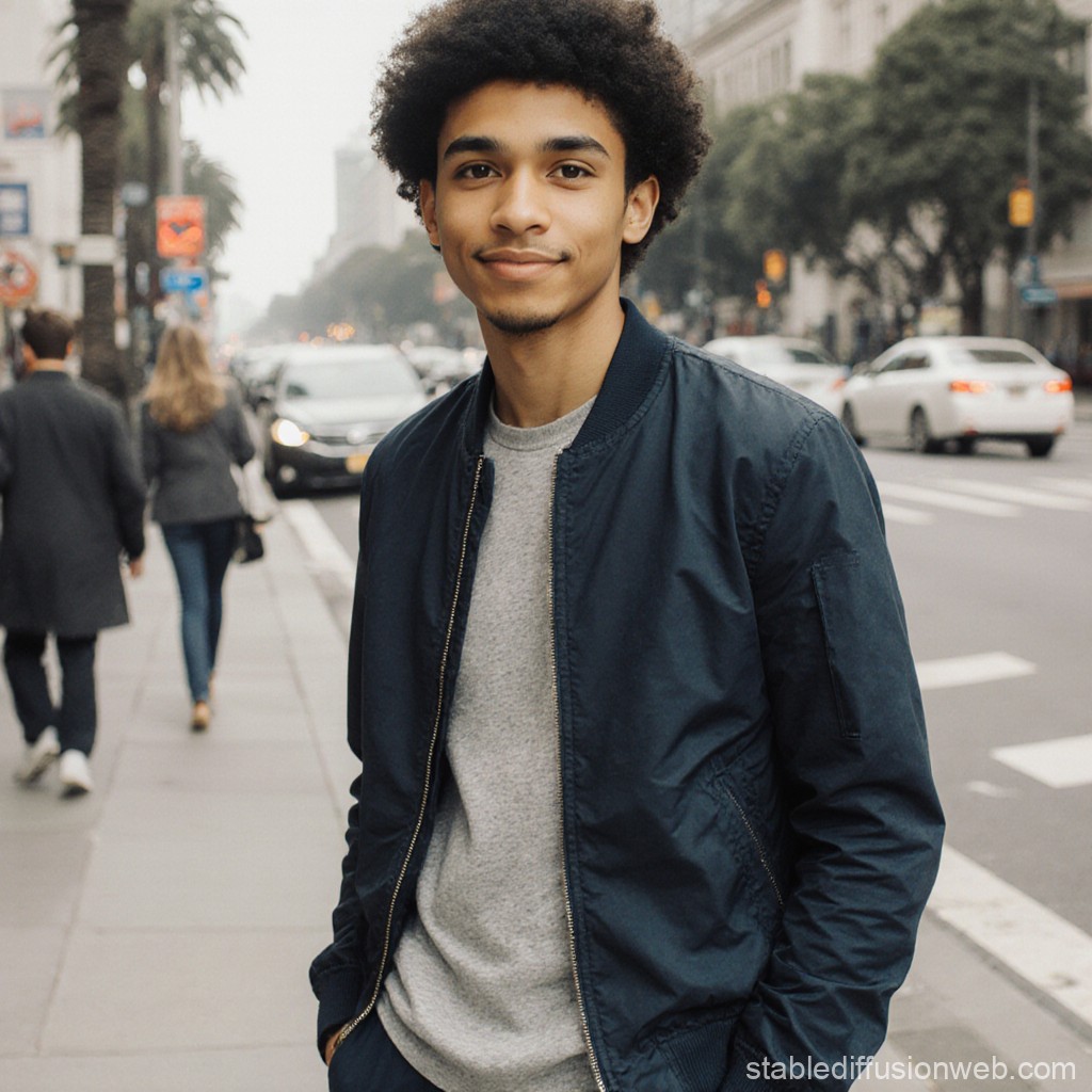 Manas's profile picture